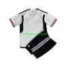 Maillot de Foot Colo-Colo Enfant Domicile 2023